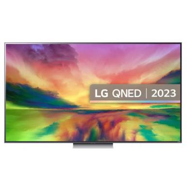 LG65QNED816