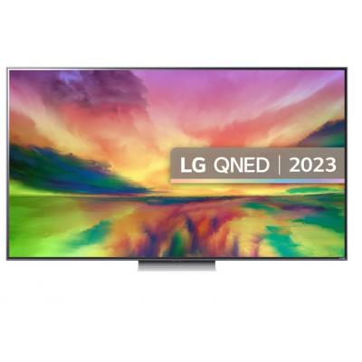 LG75QNED816