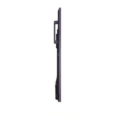 75" 75UH5J-H Display