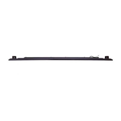 75" 75UH5J-H Display