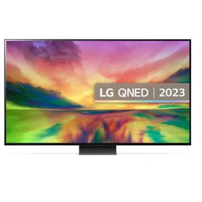 LG86QNED816