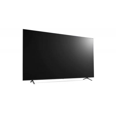 43" 43UR640S Commercial Display
