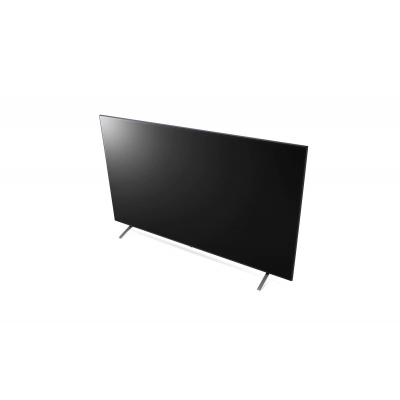 55" 55UR640S Commercial Display