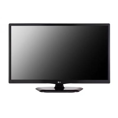 27" 27LN661H Commercial TV