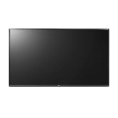 32" 32LN662V Display