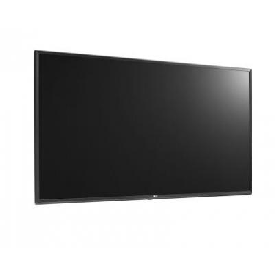 32" 32LN662V Display