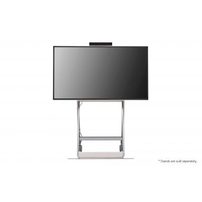 43" 43HT3WJ Commercial Display