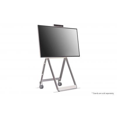43" 43HT3WJ Commercial Display