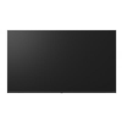 43" 43UK762H Commercial Display