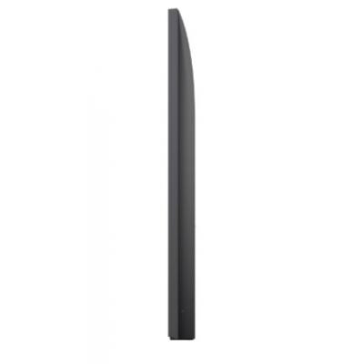 43" 43UK762H Commercial Display