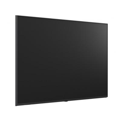 43" 43UK762H Commercial Display