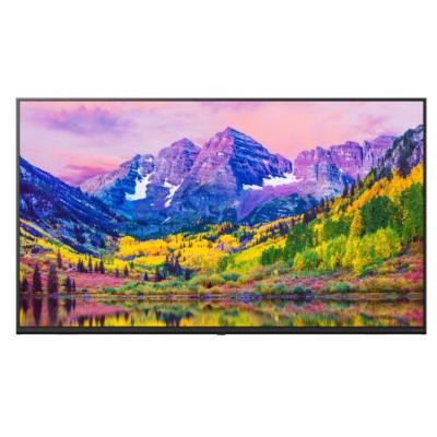 LG43UK762H