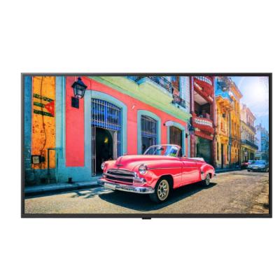 LG43UK767H