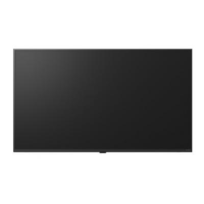 43" 43UK767H Commercial TV