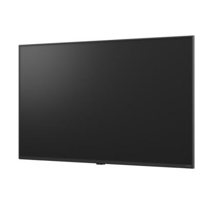 43" 43UK767H Commercial TV