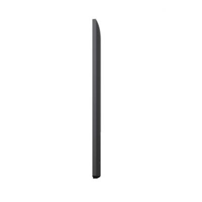 43" 43UK767H Commercial TV