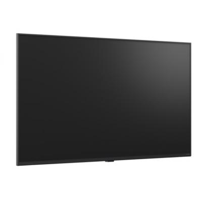 43" 43UK767H Commercial TV