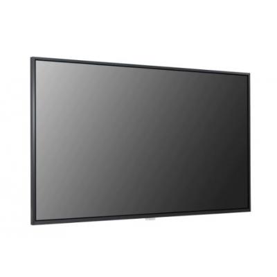 49" 49UH5F Commercial Display