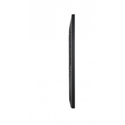 49" 49UH5F Commercial Display
