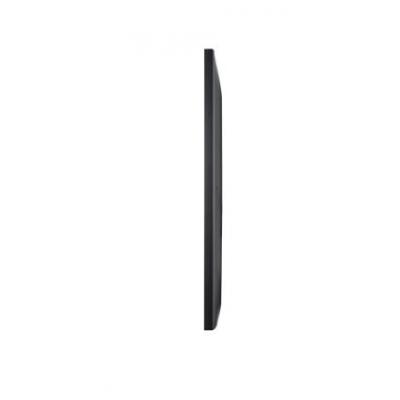 49" 49UH5F Commercial Display