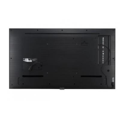 49" 49UH5F Commercial Display