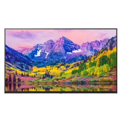 LG50UK762H