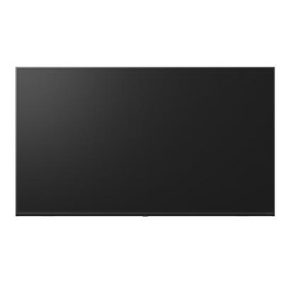 50" 50UK762H Commercial Display