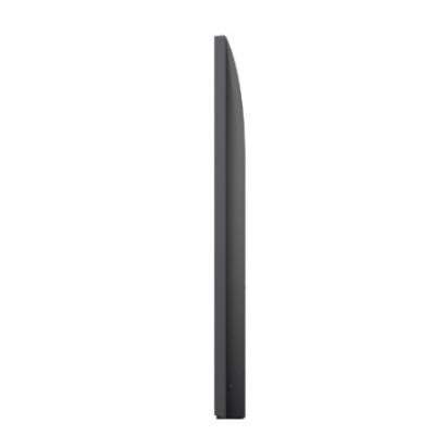 50" 50UK762H Commercial Display