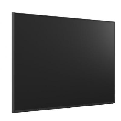 50" 50UK762H Commercial Display