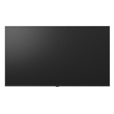 50" 50UK767H Commercial Display