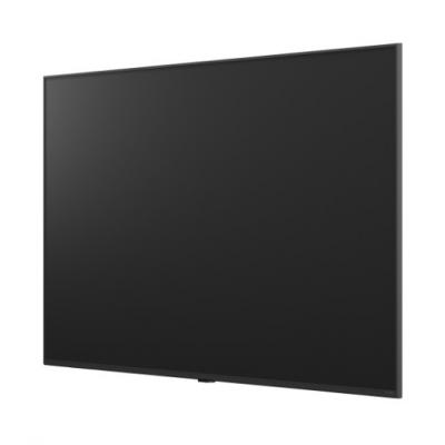 50" 50UK767H Commercial Display
