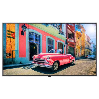 LG50UK767H