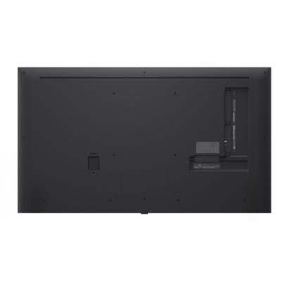 50" 50UK767H Commercial Display