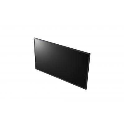 50" 50US662H Commercial TV