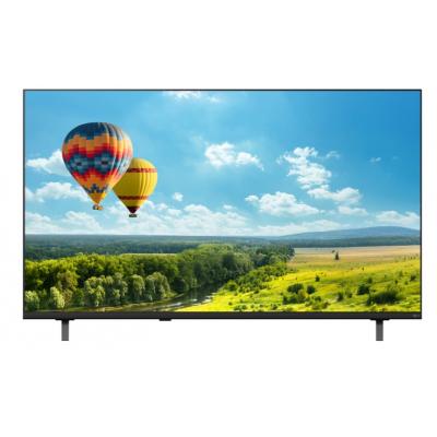 LG55NU85CB
