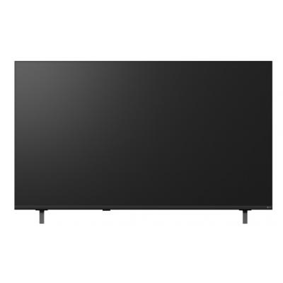55" 55NU85CB Commercial Display