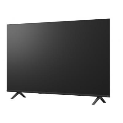 55" 55NU85CB Commercial Display