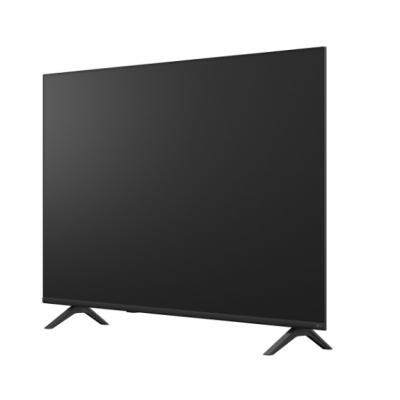 55" 55NU85CB Commercial Display
