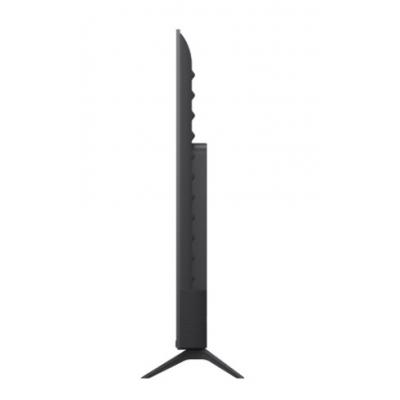 55" 55NU85CB Commercial Display