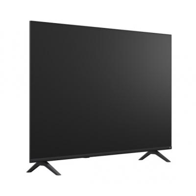 55" 55NU85CB Commercial Display