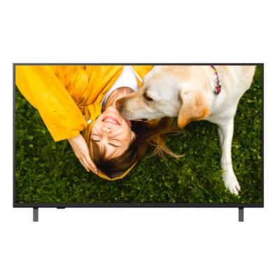LG55UA751C