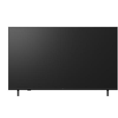 55" 55UA751C Commercial Display