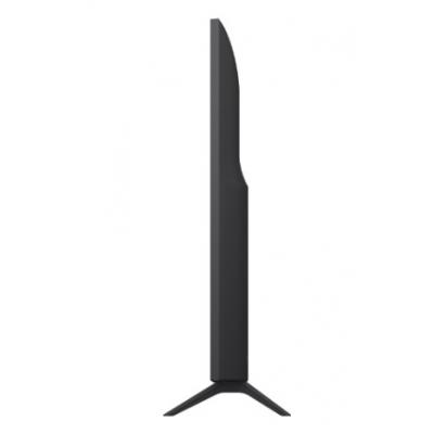 55" 55UA751C Commercial Display