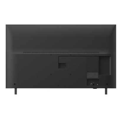 55" 55UA751C Commercial Display