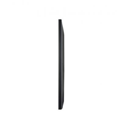 55" 55UH5J-H Display