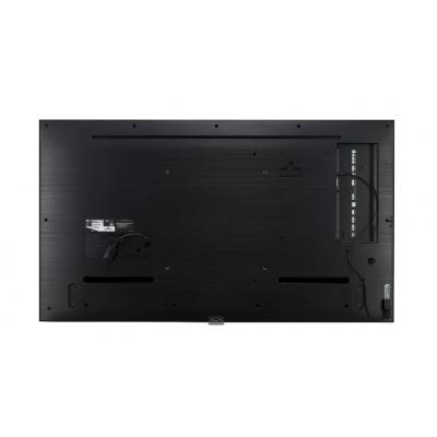 55" 55UH5J-H Display