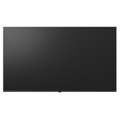 55" 55UK767H Commercial TV