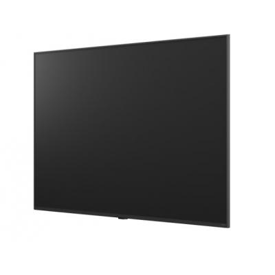 55" 55UK767H Commercial TV