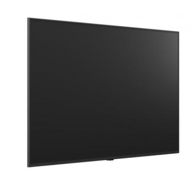 55" 55UK767H Commercial TV