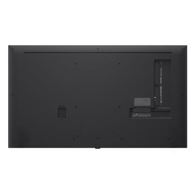 55" 55UK767H Commercial TV
